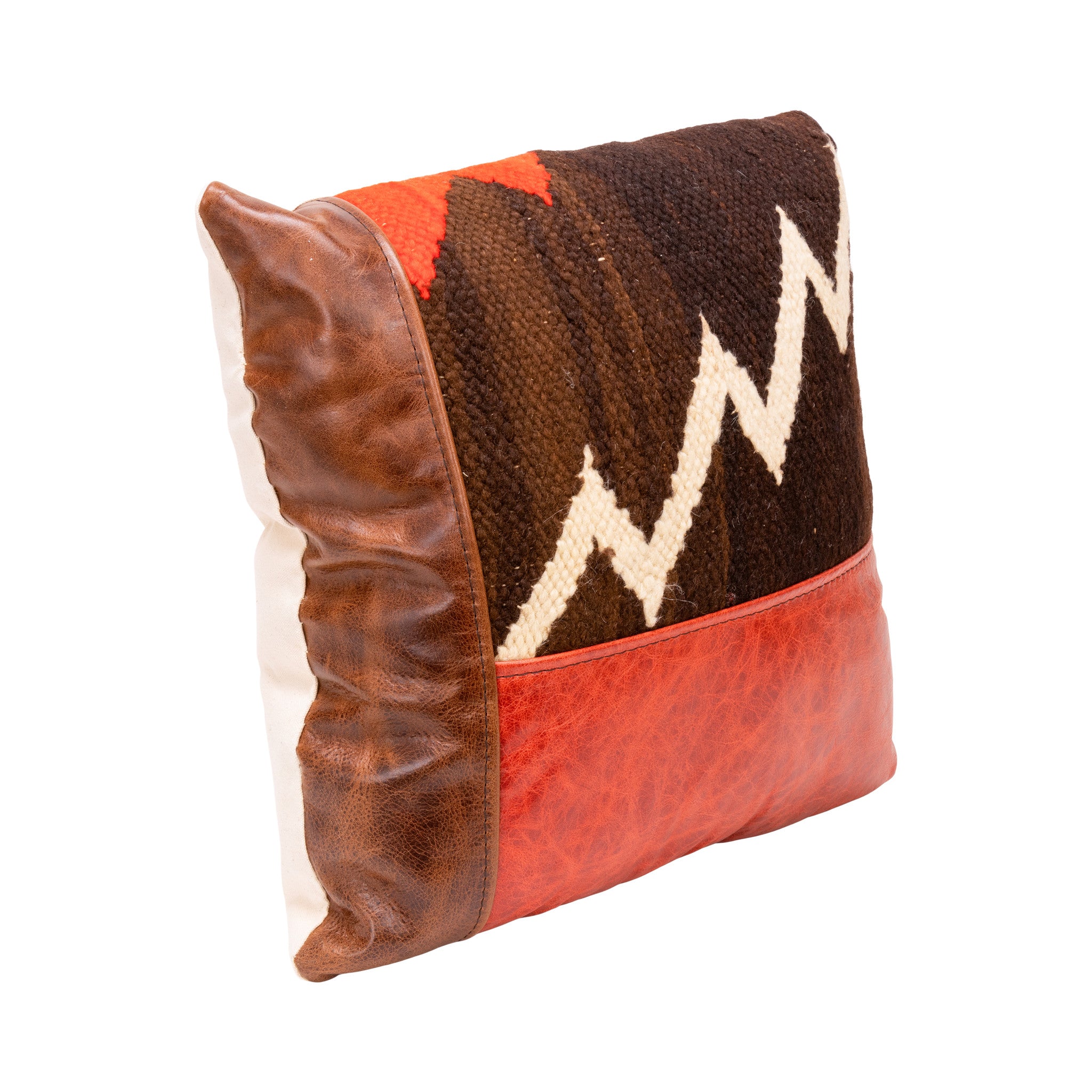 Native Lodge Pillow