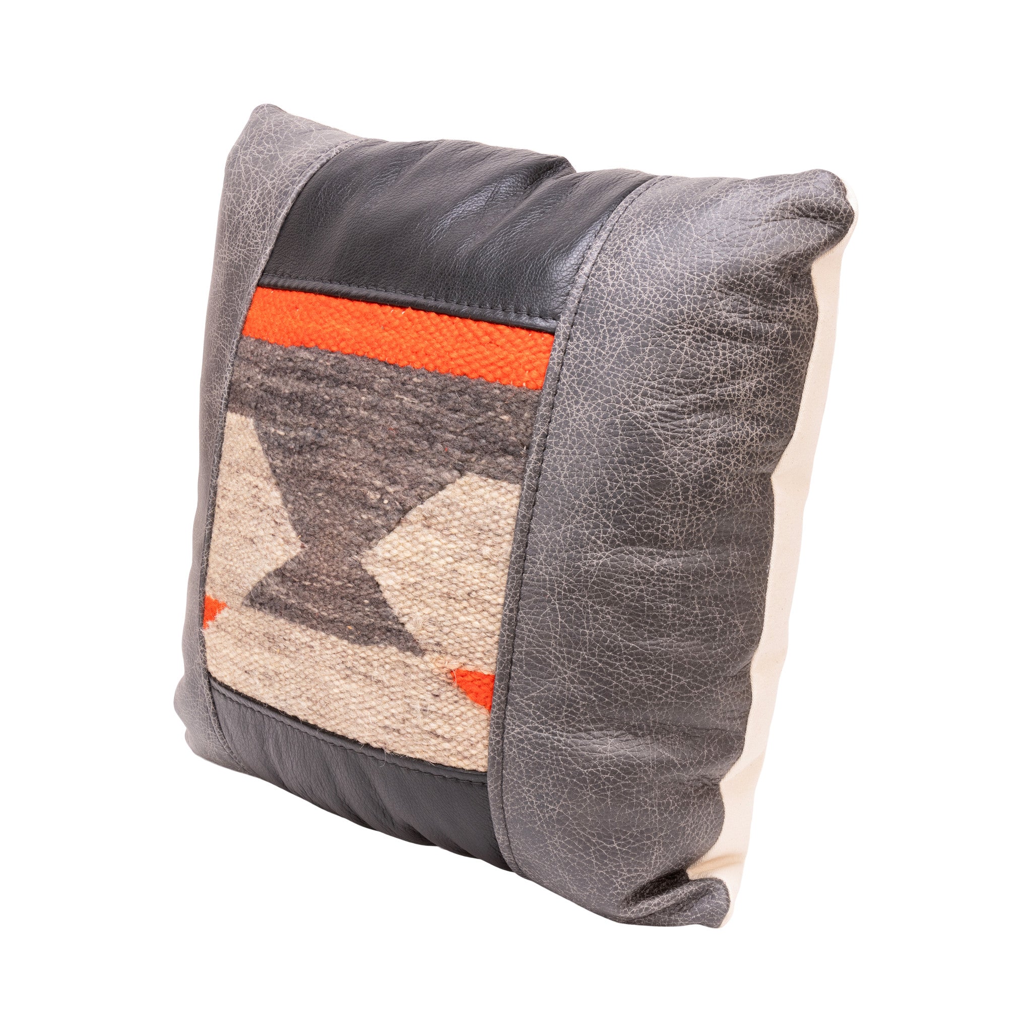 Native Lodge Pillow