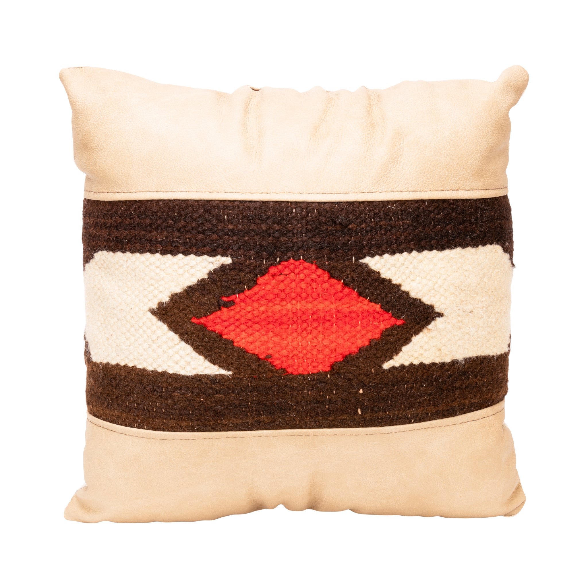Native Lodge Pillow, Furnishings, Decor, Pillow