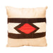Native Lodge Pillow, Furnishings, Decor, Pillow