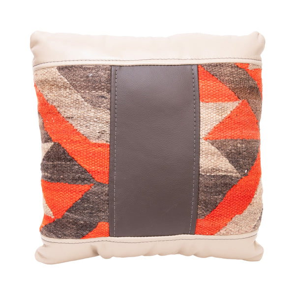 Native Lodge Pillow, Furnishings, Decor, Pillow