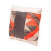 Native Lodge Pillow