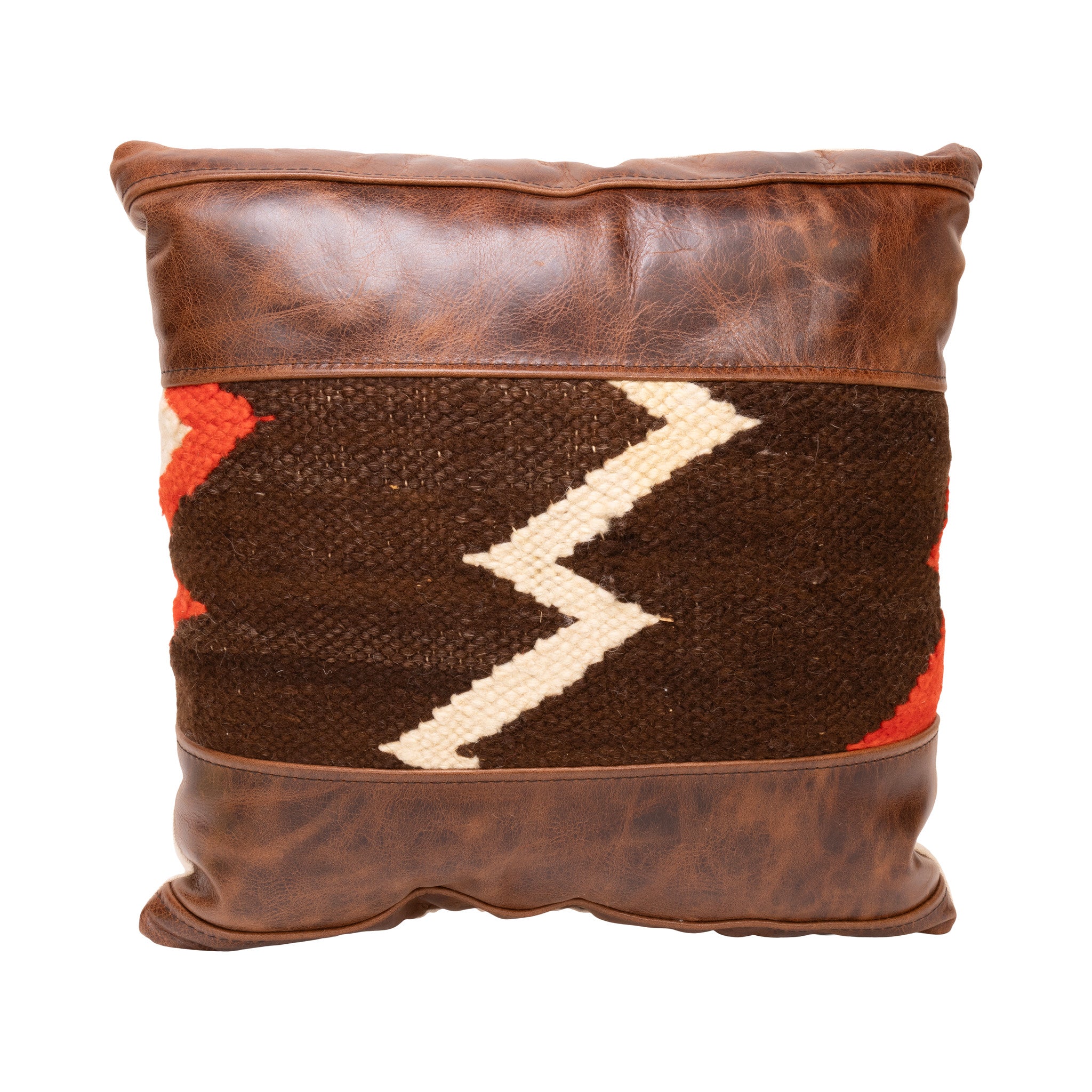 Native Lodge Pillow, Furnishings, Decor, Pillow