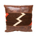 Native Lodge Pillow, Furnishings, Decor, Pillow