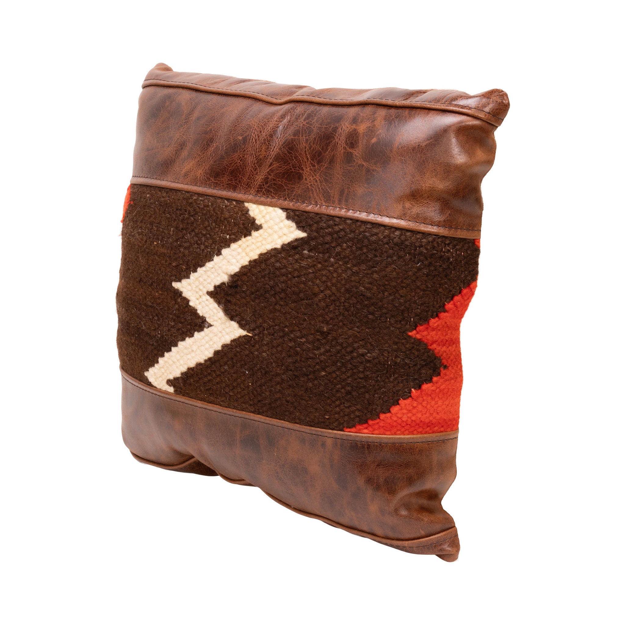 Native Lodge Pillow