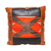 Native Lodge Pillow, Furnishings, Decor, Pillow
