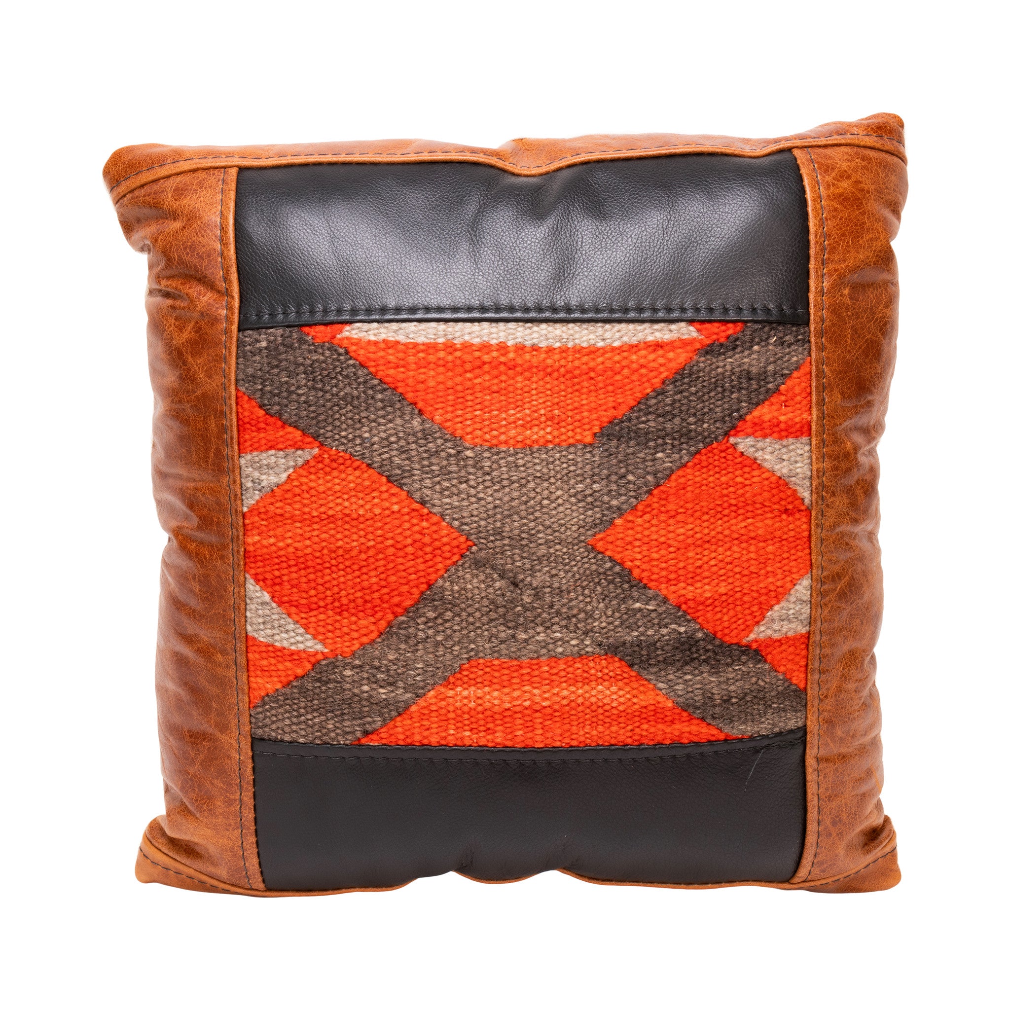 Native Lodge Pillow, Furnishings, Decor, Pillow