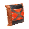 Native Lodge Pillow