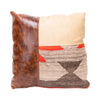 Native Lodge Pillow, Furnishings, Decor, Pillow