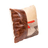Native Lodge Pillow