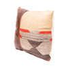 Native Lodge Pillow