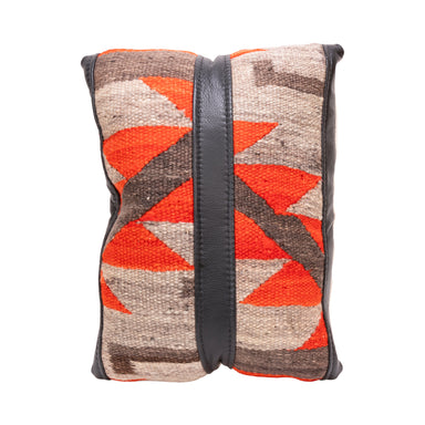Navajo Transitional Pillow, Furnishings, Decor, Pillow