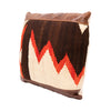 Native Lodge Pillow