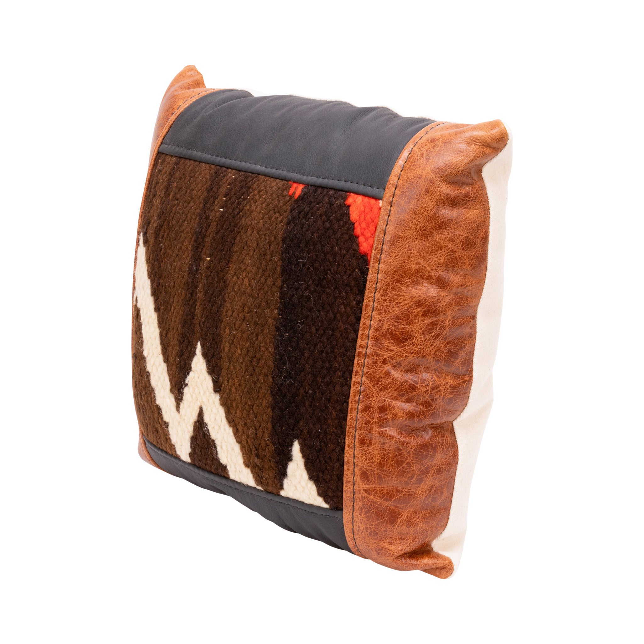 Native Lodge Pillow