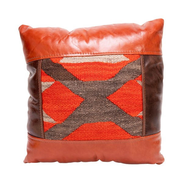 Native Lodge Pillow, Furnishings, Decor, Pillow