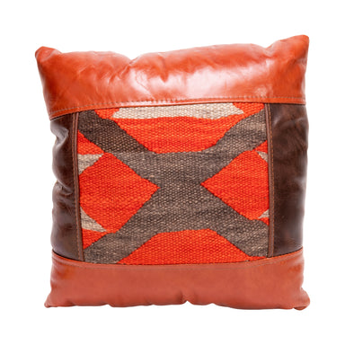 Native Lodge Pillow, Furnishings, Decor, Pillow