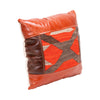 Native Lodge Pillow