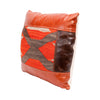 Native Lodge Pillow