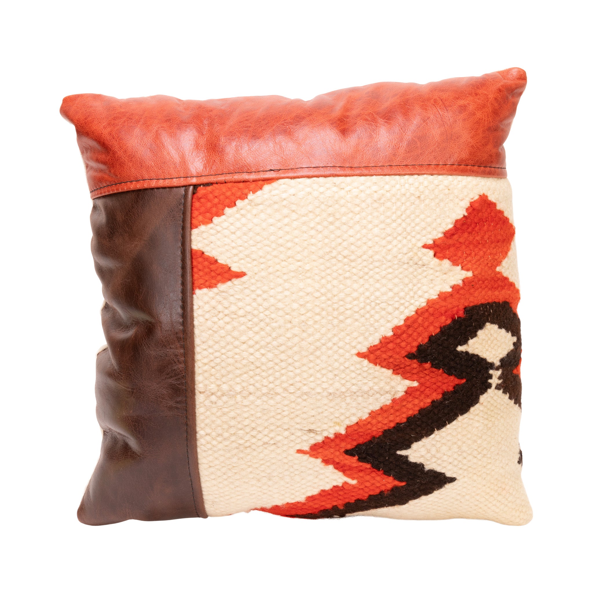 Native Lodge Pillow, Furnishings, Decor, Pillow