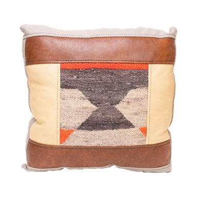 Native Lodge Pillow, Furnishings, Decor, Pillow
