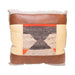 Native Lodge Pillow, Furnishings, Decor, Pillow