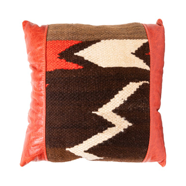 Native Lodge Pillow, Furnishings, Decor, Pillow