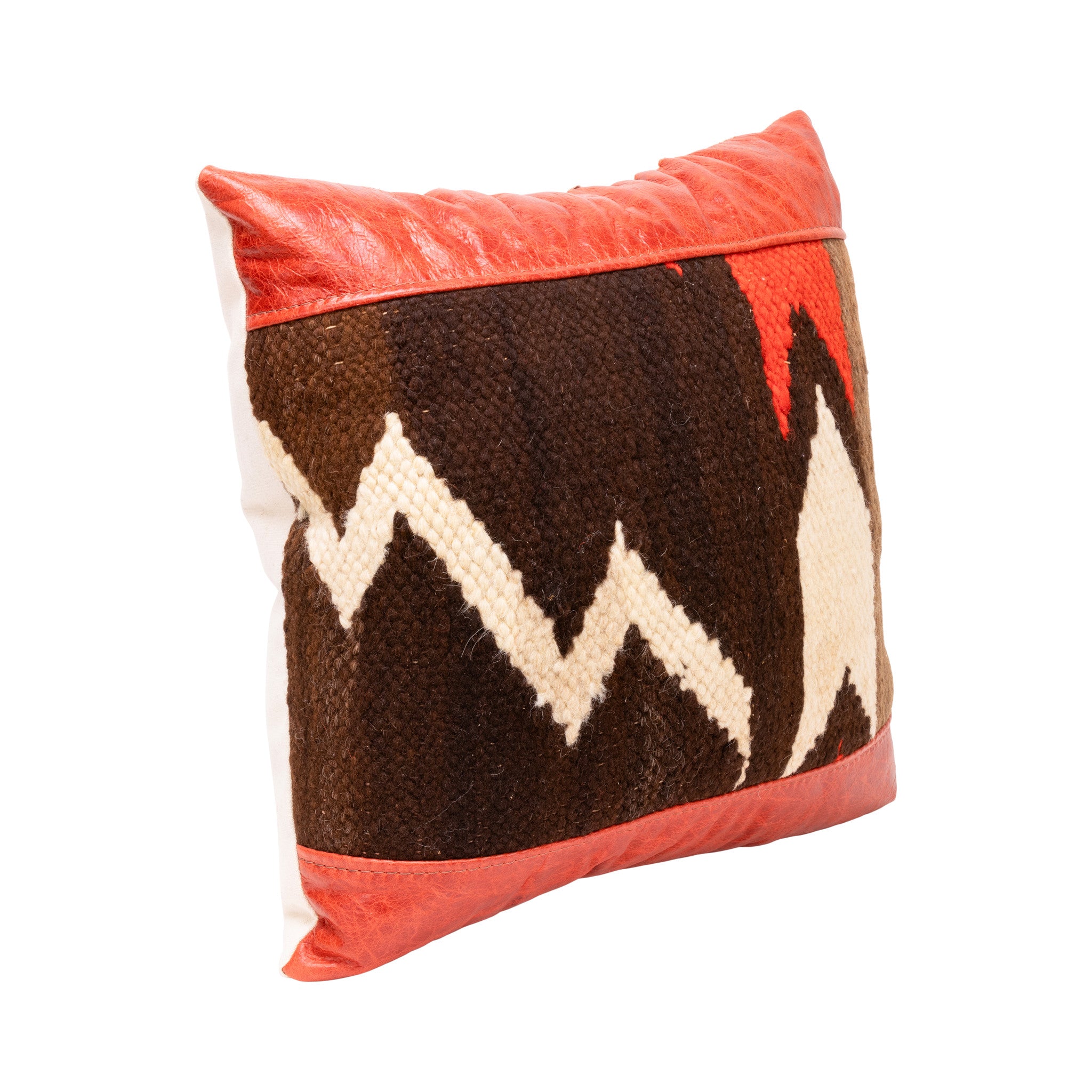 Native Lodge Pillow