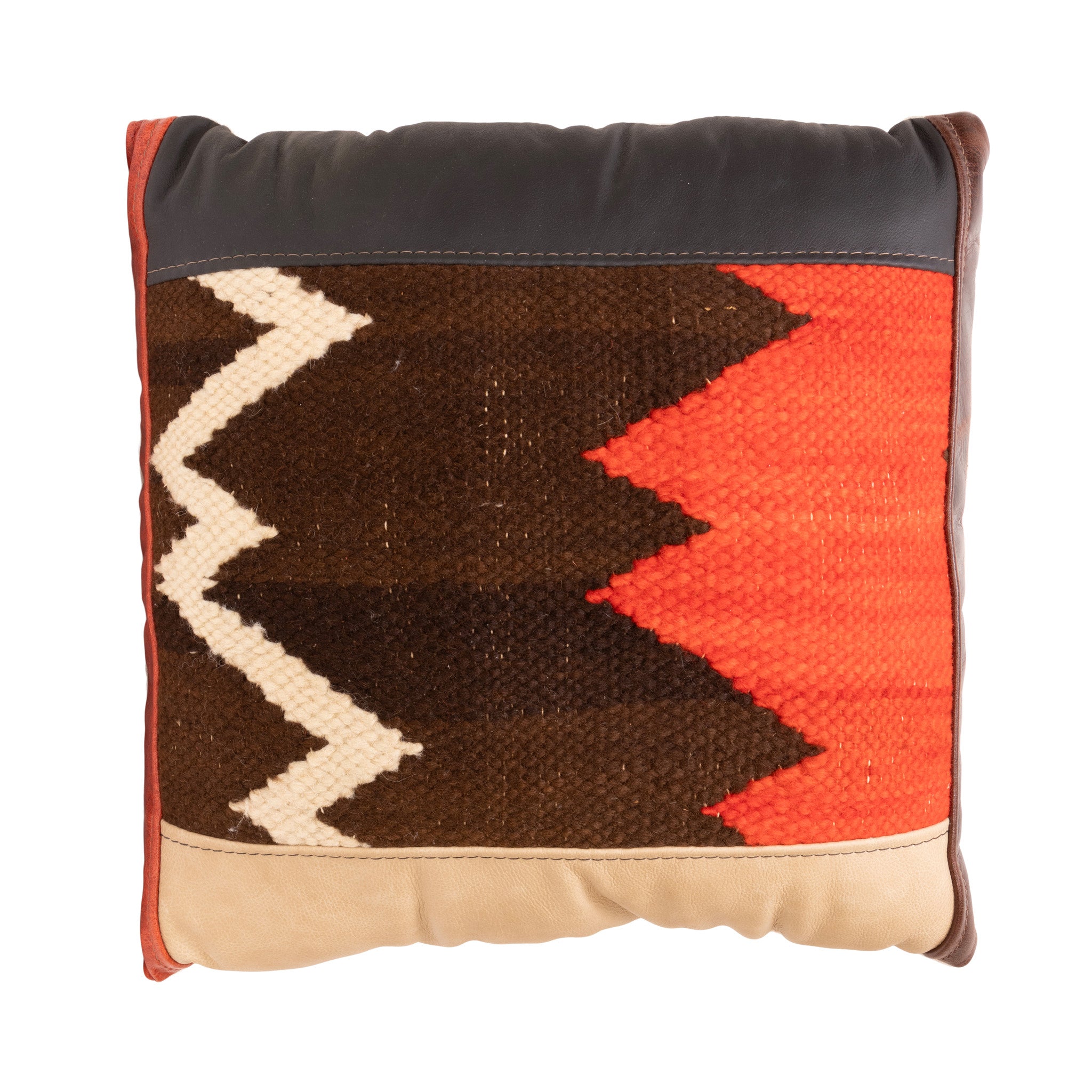 Native Lodge Pillow, Furnishings, Decor, Pillow