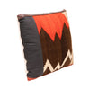 Native Lodge Pillow