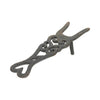 Heart Boot Jack, Western, Other, Boot Jack