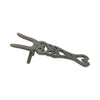 Heart Boot Jack