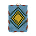 Nez Perce Pouch, Native, Bag, Pouch