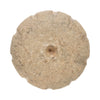 Archaic Woodlands Stone Multi Tool