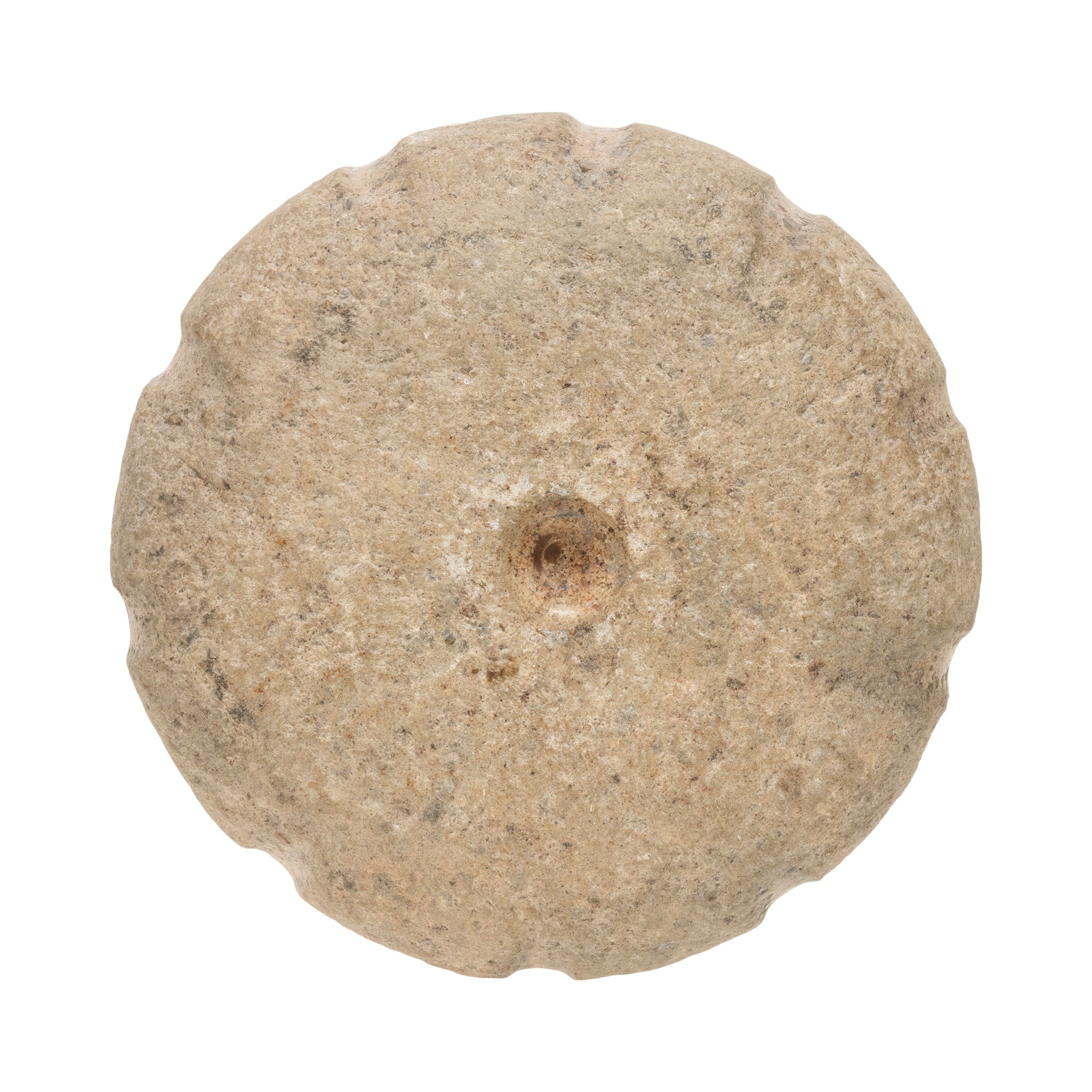Archaic Woodlands Stone Multi Tool