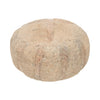 Archaic Woodlands Stone Multi Tool