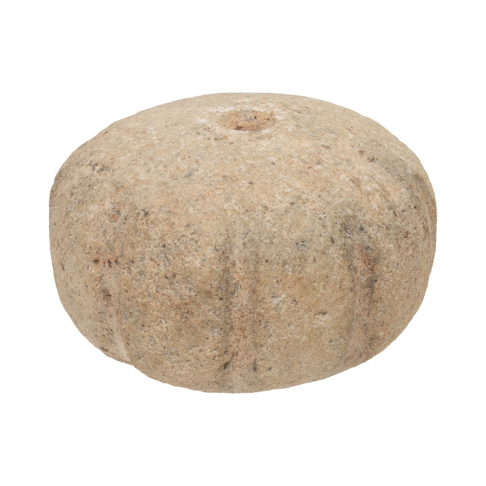 Archaic Woodlands Stone Multi Tool