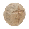 Archaic Woodlands Stone Multi Tool