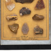 Prehistoric Colorado Points