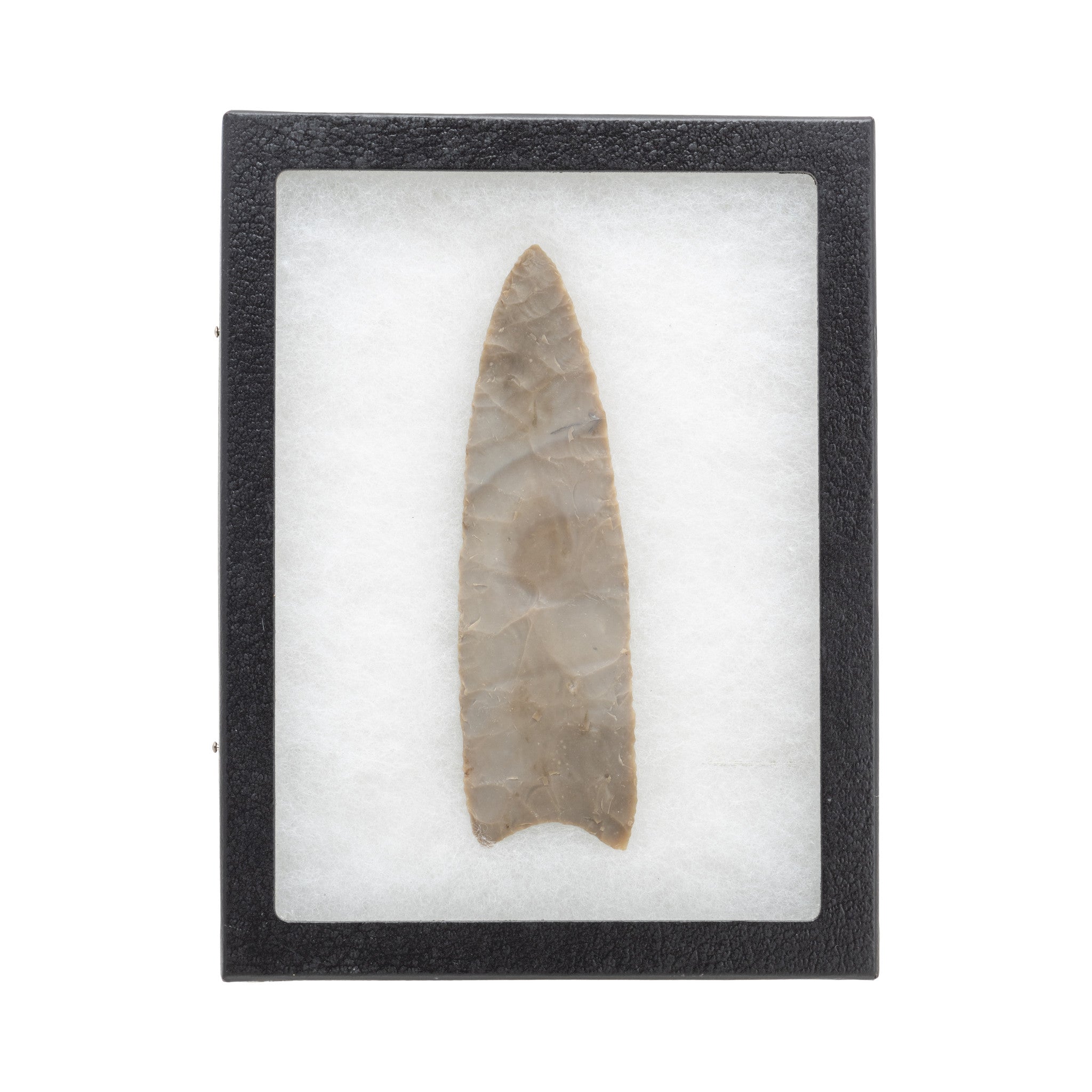 Prehistoric Texas Blade, Native, Stone and Tools, Blade