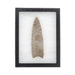 Prehistoric Texas Blade, Native, Stone and Tools, Blade