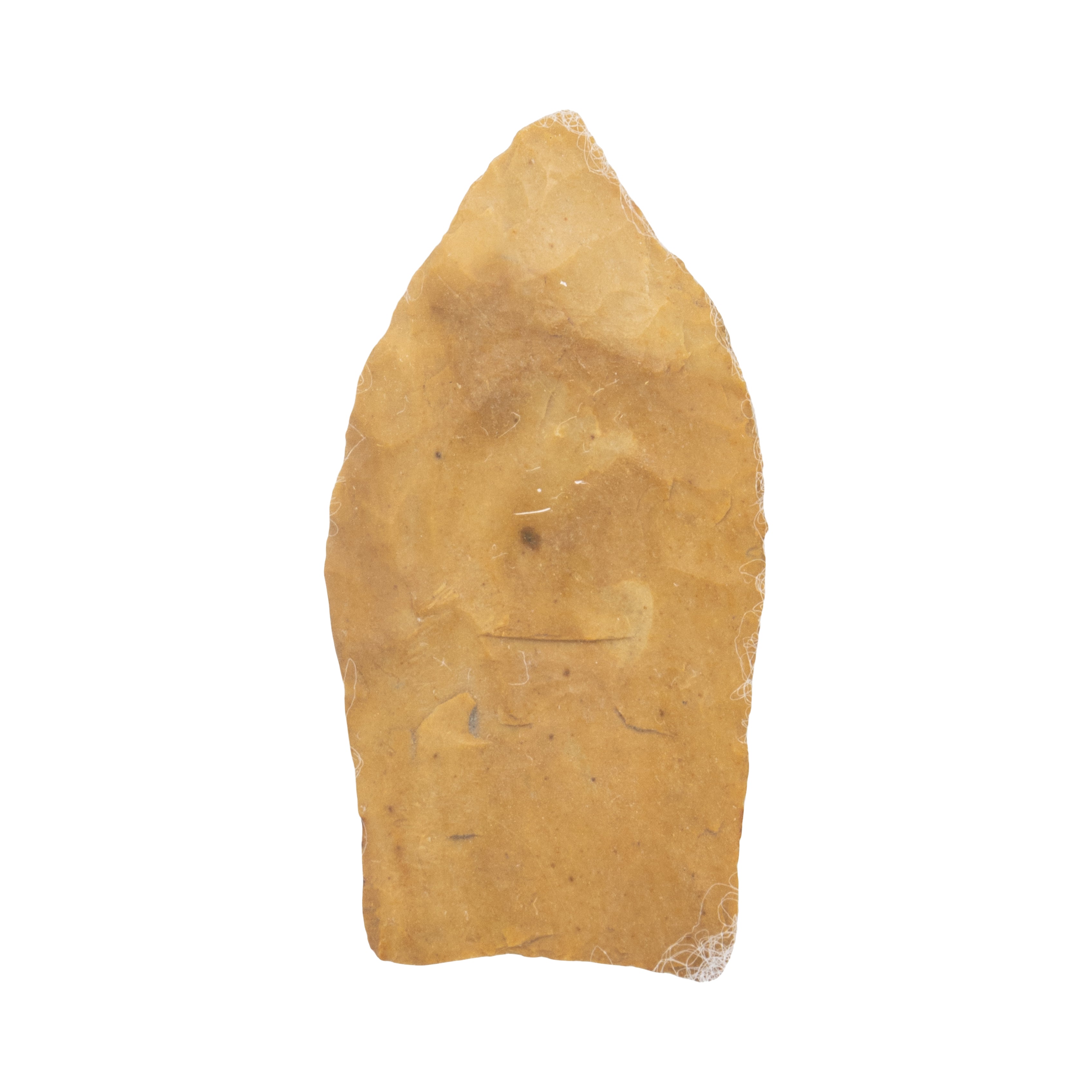 Prehistoric Midland Point