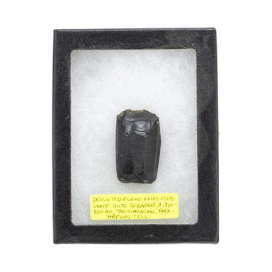 Prehistoric Core Scraper, Native, Stone and Tools, Blade