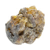 Pre-Columbian Copal