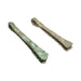 Copper Tweezer, Native, Stone and Tools, Other