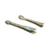 Copper Tweezer