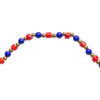 Native Trade Bead Necklace
