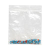 Early Pawnee Bead Strands