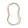 Early Pawnee Bead Strands