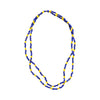 Early Pawnee Bead Strands