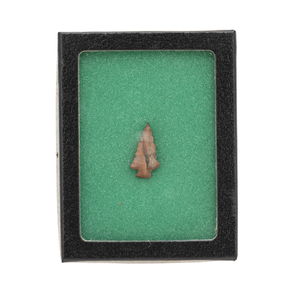 Prehistoric Louisiana Point, Native, Stone and Tools, Arrowhead